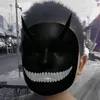 user2591947011381