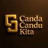 CANDA CANDU