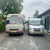 phamkimha78