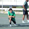 faqaar3
