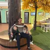 mohmadmoh02