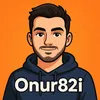 onur82i