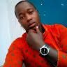 ittembehamuza
