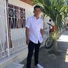 Manuel Barrios295