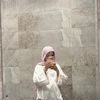 tasneem__rabie
