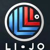lijomat24