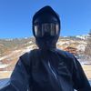 jesse_ypfi