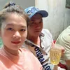 thanhthattha92