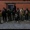midnightblade_06