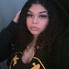 bebecita_pr66