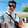 victor_abreu_