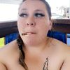 skrtdestinyxx