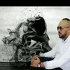samirdib515