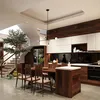 noithat_homes