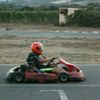 giacomo98dc