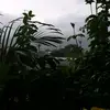 theguysomeonenew