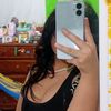 annxde