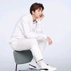 bts____20011