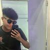 daniel._._11