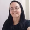 joselmaalexandrin6