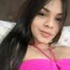 claudianaaragao