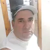 elciosoares87