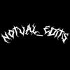 notval_edits