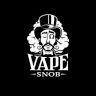 mrvapelebanon