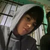 jonas_tome_01