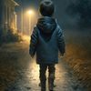 wasim__a