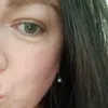 maryniamh5