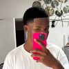 thatguy1foster