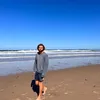 jknights16