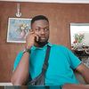 doumankhalif225dm