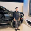 سجاد الشمري
