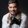 clebesonpaivafotografias