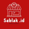 _id.seblakk