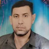 rahimaliraqi0