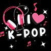 ilikekpop1._.1