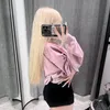 rio_any_666