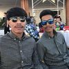 teerawat_pakeewat