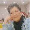 antoniatoledo11