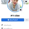user309766819