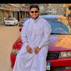 ahmedfhme0