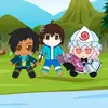 dartyookami323
