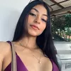 camzzdasilva