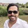 cesar_sillva123