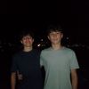 austinparchen1
