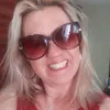 vivianeluz37