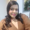 erika_silva62